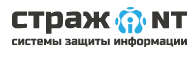 Рубинтех «Страж NТ» (установочный комплект), Установочный комплект 563760196