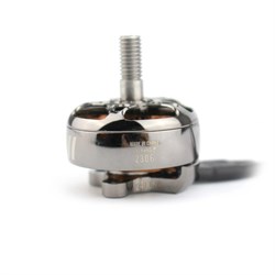 Двигатель Emax ECO II Series 2306 1700KV 422063021