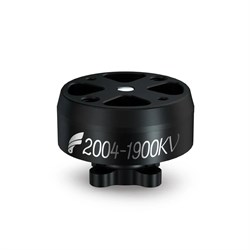 Двигатель Brotherhobby F 2004 1780417478