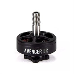 Двигатель Brotherhobby Avenger LR 2004 1108552546