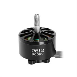Двигатель Flashhobby A2812 900KV 1318846565
