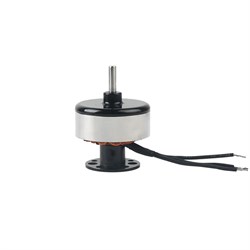 Двигатель FATJAY 4023 350KV 2025206995