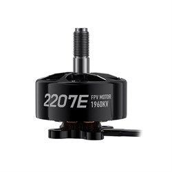 Двигатель GEPRC SPEEDX2 2207E 1960KV 2093978086