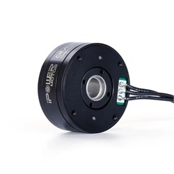 Двигатель бесколлекторный iPower GBM3506-130T 167673273