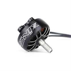 Мотор iFlight XING-E Pro 2306/1700KV 764680853