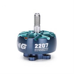 Двигатель IFlight Xing 2 2207 1855KV 1634474030