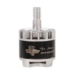 Двигатель Brotherhobby Tornado T2 1608 1216190584