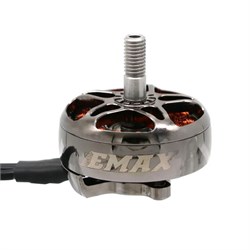 Мотор EMAX ECO II 2807 1300KV 778815160