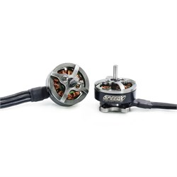 Двигатель GEPRC GR1102 10000KV 1390029189