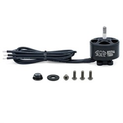 Мотор SURPASS Hobby B Series 3214 800kV 1769309774