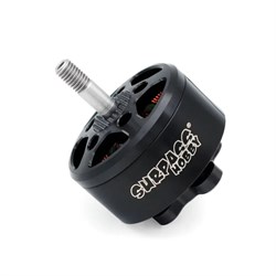 Двигатель Suprass Hobby B3110 1280kV 475785143