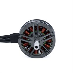Двигатель Axisflying AX2807 1300KV 634058633