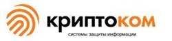 Криптоком «МагПро КриптоПакет» (лицензия 4.0 исполнение КриптоТуннель), лицензия для генерации сертификатов, на неограниченный срок 172173684
