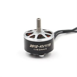Двигатель Sparkhobby XSPEED 2812 1115 KV 1870540020