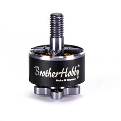 Двигатель Brotherhobby VY 1507 1482940537