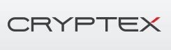 «Криптэкс» CryptExpert (бессрочная серверная лицензия для работы под управлением серверных ОС Windows 2008-2022), Расширенная 1826318010