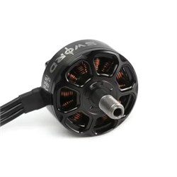 Двигатель FlyFishRC Sword 2207 2050 KV 202760085