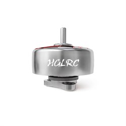 Двигатель HGLRC Specter 1003 10000 KV 459090560