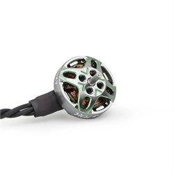 Двигатель HGLRC Specter 1202.5 11000 KV 140539528