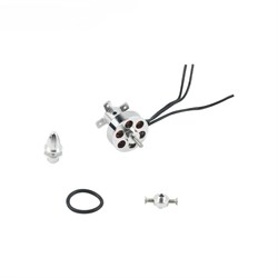 Двигатель FATJAY 2730 2300KV 669744594