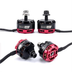 Двигатель Readytosky RS2205 2300KV (CW) 2103452968