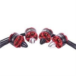 Мотор ReadyToSky 2212 920kv 1345724286