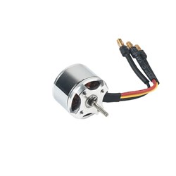 Двигатель FATJAY 2627 4200 KV 1543721779