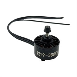 Двигатель BeastFPV 4219 380kv 1174794640