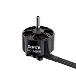 Двигатель GEPRC EM4218 350 KV 1103085623