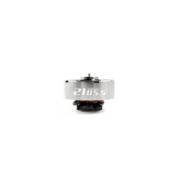 Мотор GEPRC SPEEDX2 2105.5-2650KV 1423541337