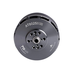 Двигатель T-MOTOR AT8025 536809696