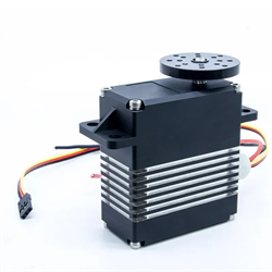 Сервопривод Feetech FT200BL 752358758