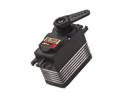 HiTec HS-7980TH 300191773