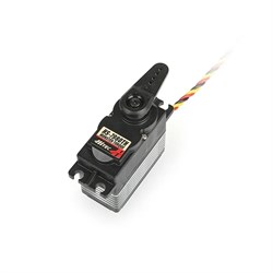 Сервопривод Hitec HS7980-TH(36.0-44.0 кг/см, 21.0-0.17сек/60°, 78,2г.) 746118868