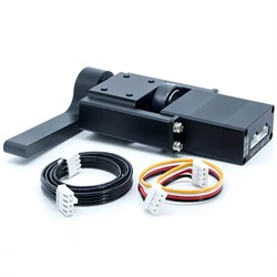 Сервопривод Feetech SM 24 BL C015 1123684396