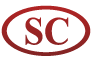 SignalCOM Inter-PRO Server (лицензия), версия v. 6.0 под управлением ОС Windows на сервере 94432705
