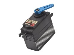 Hitec HS-7955TG 213785354