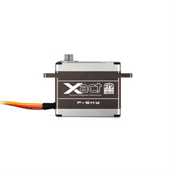 Сервопривод FrSky Xact BLS5405H 208514081