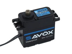 Savox SW1211SG-BE 1574981134