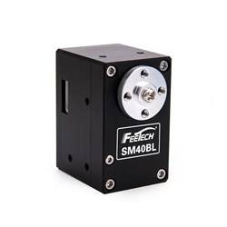 Сервопривод Feetech SM40BL 1049368141