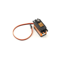 Сервомашинка Savox SC-1267SG 1192858005