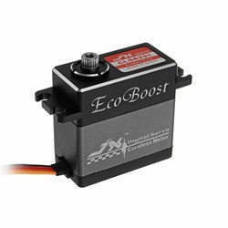 Сервомашинка цифровая JX Servo CLS6331 770695566