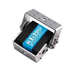 Серводвигатель DSSERVO RDS3235 1721587348
