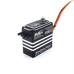 Сервопривод Feetech FT810BL 1706586883