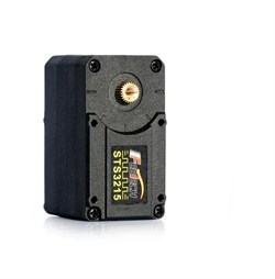 Сервопривод Feetech STS3215 613141201