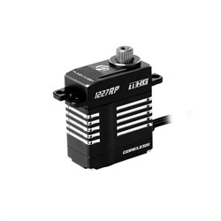 Сервопривод Flashhobby CLS1227RP 1097194108