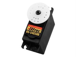 Hitec HS-5485HB 1746308197
