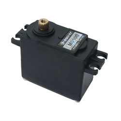 Сервопривод K-Power M0900 635987231