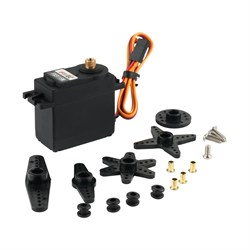 Сервопривод Feetech FS5115M 1489562856
