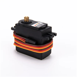 Сервопривод Feetech FS5113R 3228930
